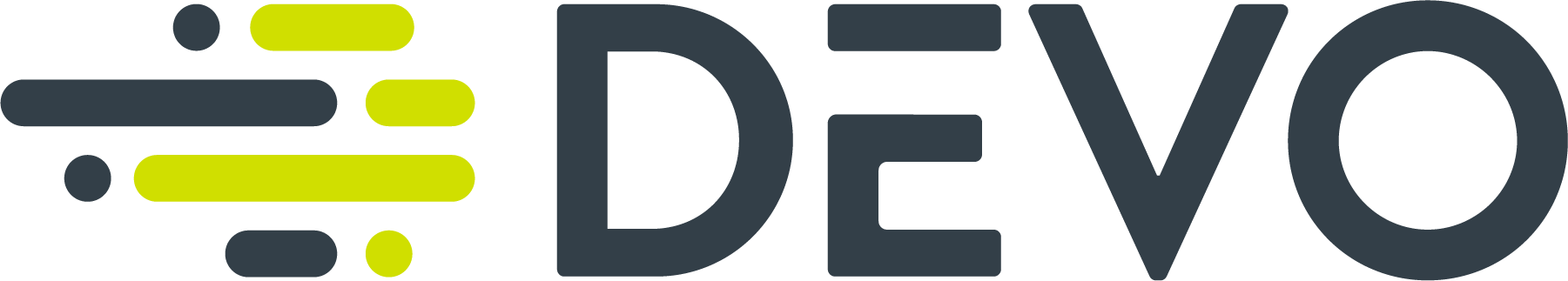 Affiliate Program